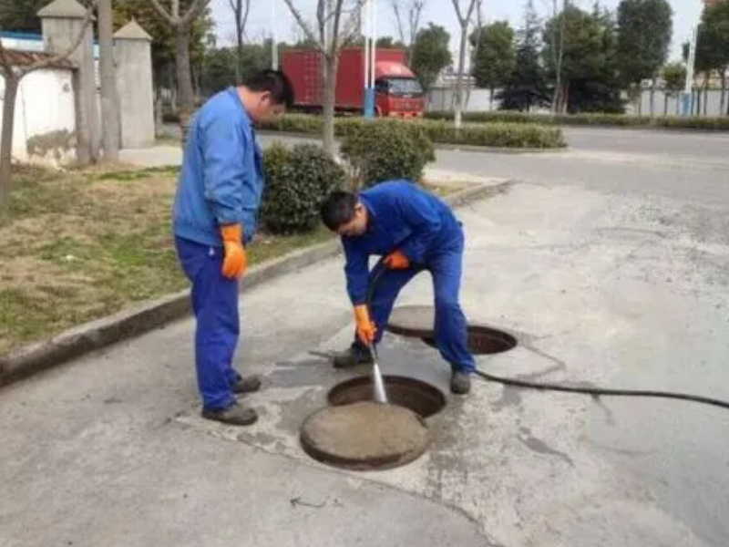 郑州市金水区附近专业通厕所马桶尿碱挖化粪池通下水道