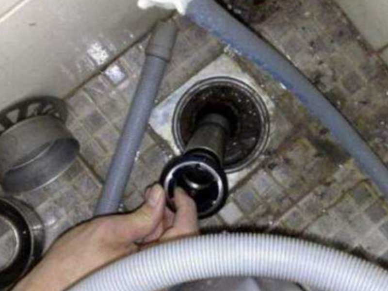 疏通马桶金水区专业修马桶修水管修水龙头安装面盆