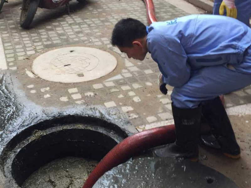 金水管道疏通电话、郑州生化池电话、水下堵漏 菜池