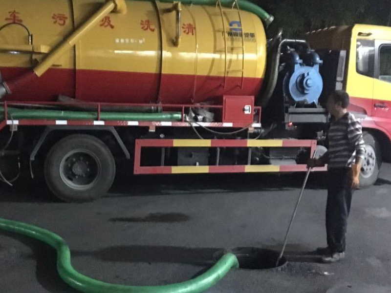 金水马桶疏通电话、郑州打捞/堵漏电话、水下堵漏 菜