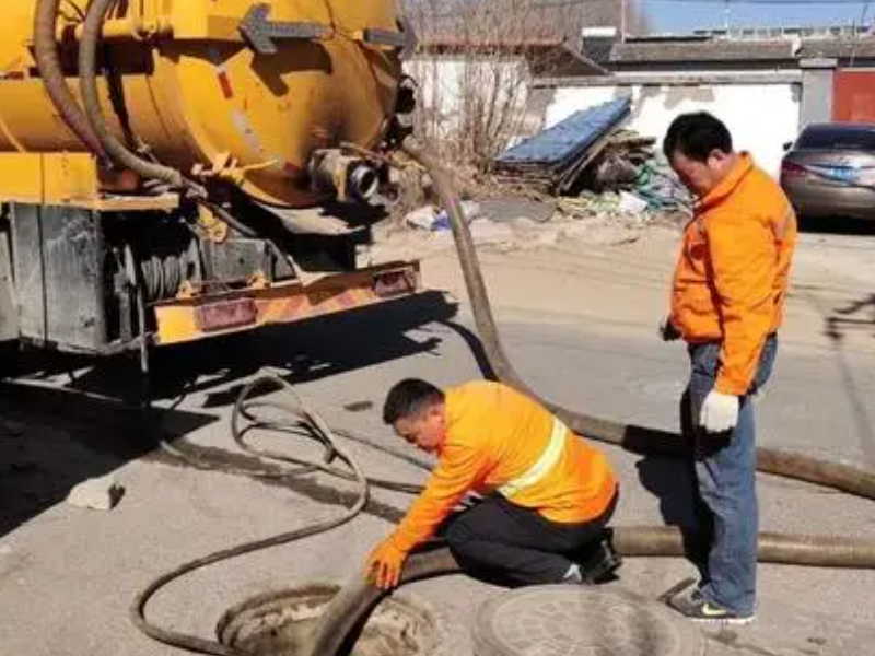 郑州金水区专业通下水道换洁具维修水管