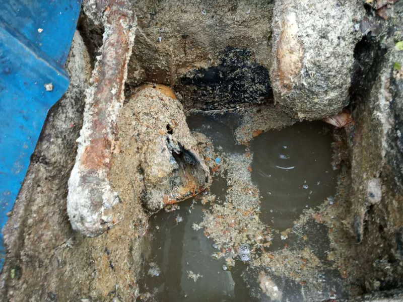 金水区疏通下水道马桶、维修洁具软管阀门、修水管漏水