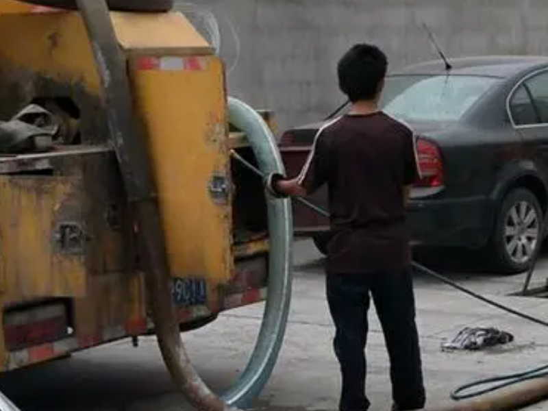 郑州金水区专业通下水道换洁具维修水管